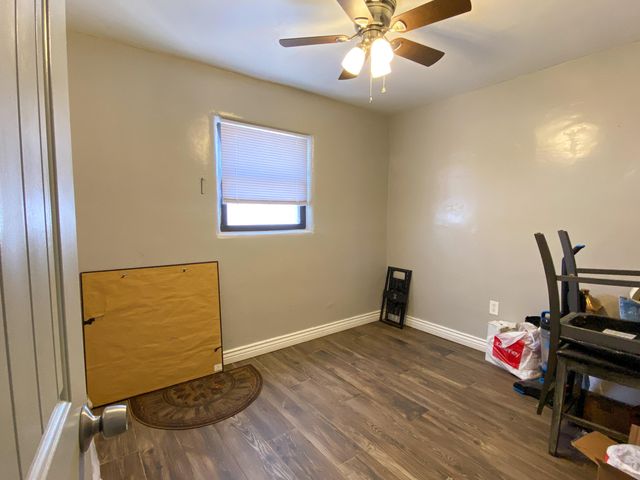 2507 Cagua Drive NE, Albuquerque, NM 87110