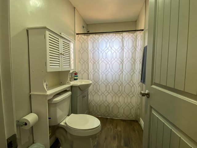 2507 Cagua Drive NE, Albuquerque, NM 87110