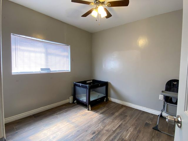 2507 Cagua Drive NE, Albuquerque, NM 87110