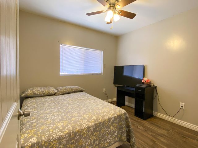 2507 Cagua Drive NE, Albuquerque, NM 87110