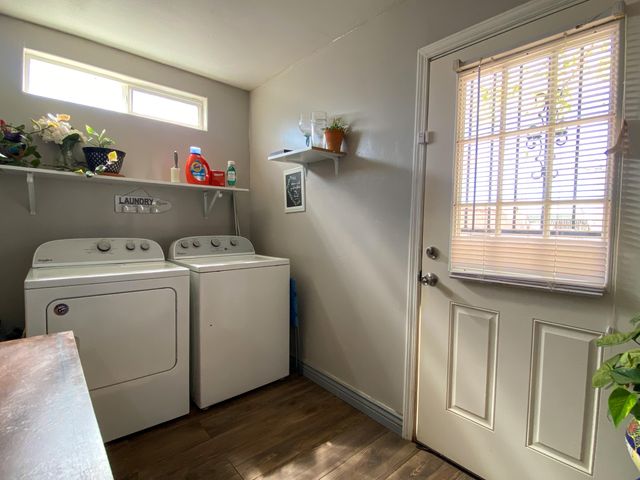 2507 Cagua Drive NE, Albuquerque, NM 87110