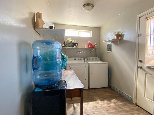 2507 Cagua Drive NE, Albuquerque, NM 87110