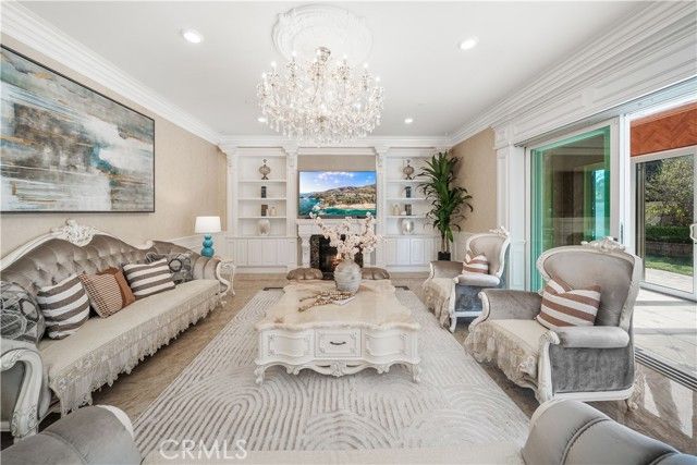 6829 Birmingham, Chino, CA 91710