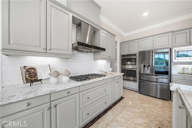 6829 Birmingham, Chino, CA 91710