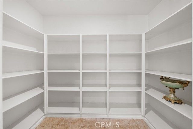 6829 Birmingham, Chino, CA 91710