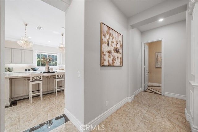 6829 Birmingham, Chino, CA 91710