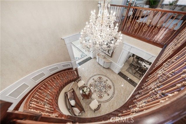 6829 Birmingham, Chino, CA 91710