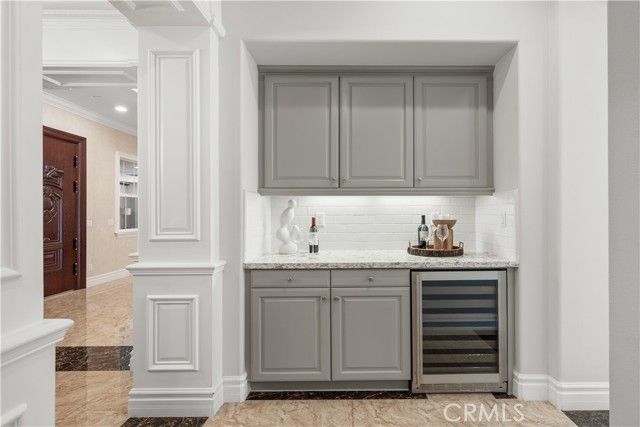 6829 Birmingham, Chino, CA 91710