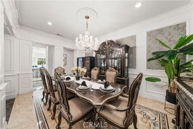 6829 Birmingham, Chino, CA 91710