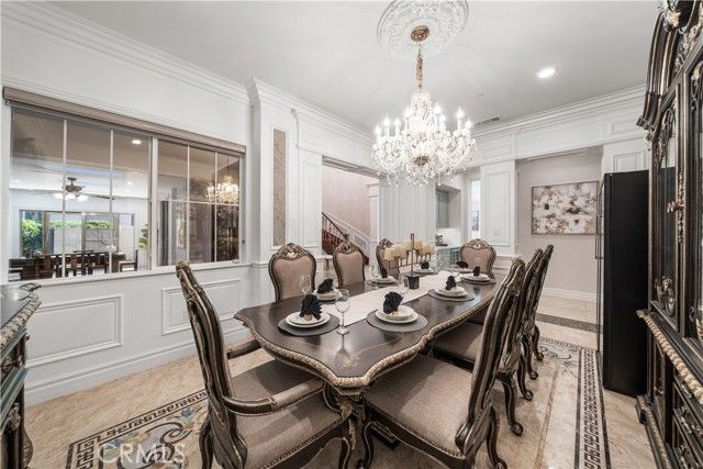 6829 Birmingham, Chino, CA 91710