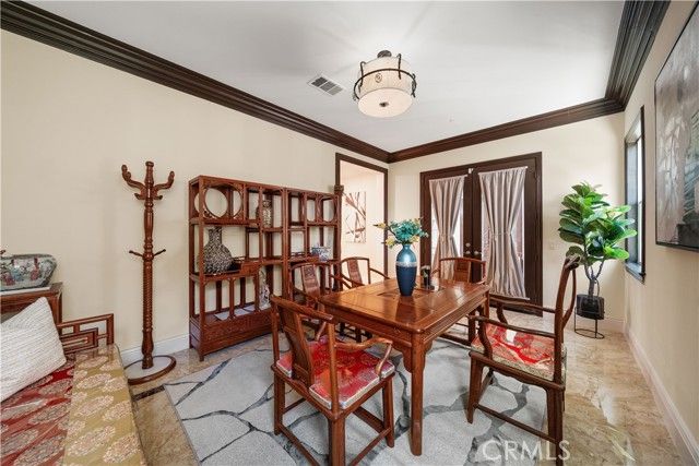 6829 Birmingham, Chino, CA 91710