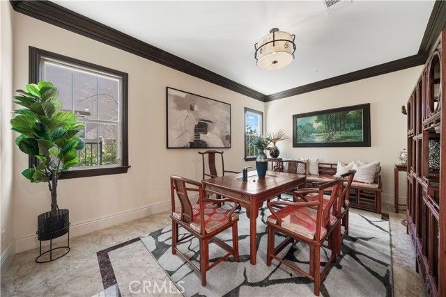 6829 Birmingham, Chino, CA 91710