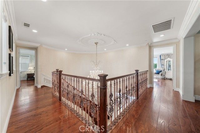 6829 Birmingham, Chino, CA 91710