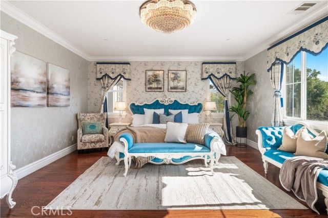 6829 Birmingham, Chino, CA 91710