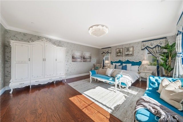 6829 Birmingham, Chino, CA 91710