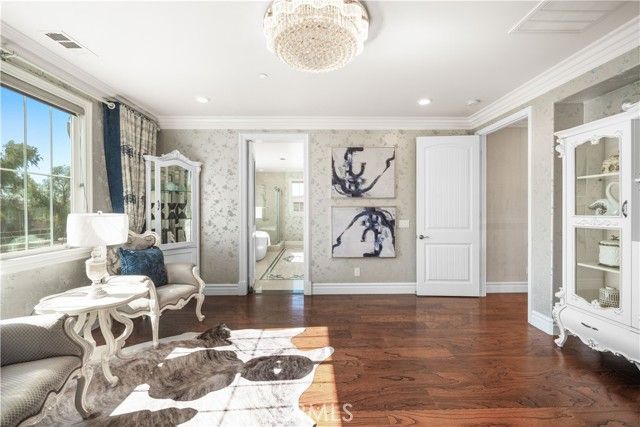 6829 Birmingham, Chino, CA 91710