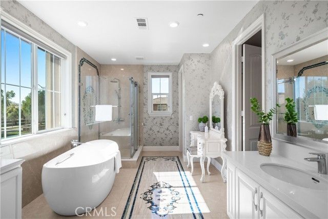 6829 Birmingham, Chino, CA 91710