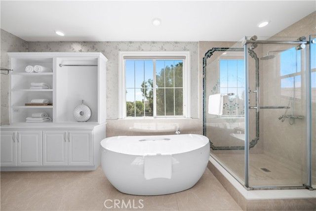 6829 Birmingham, Chino, CA 91710