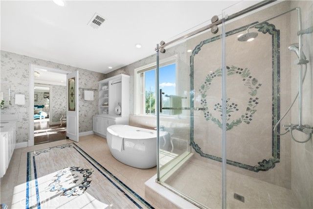 6829 Birmingham, Chino, CA 91710