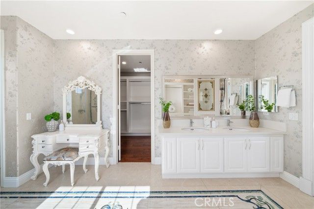 6829 Birmingham, Chino, CA 91710