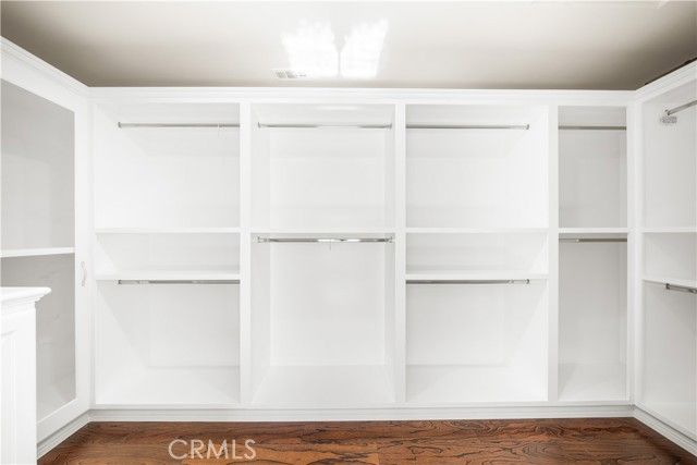 6829 Birmingham, Chino, CA 91710