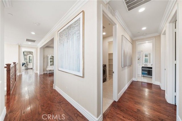 6829 Birmingham, Chino, CA 91710