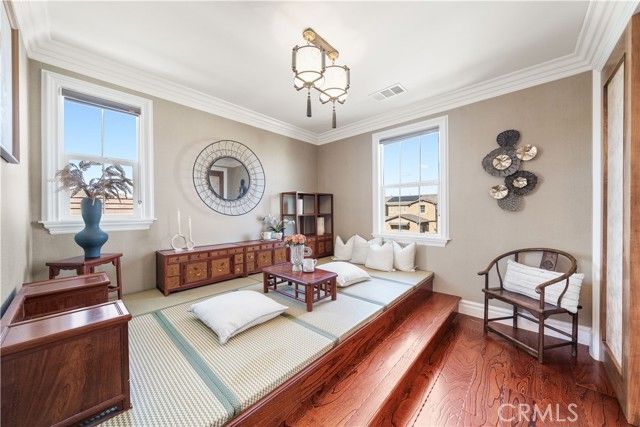 6829 Birmingham, Chino, CA 91710