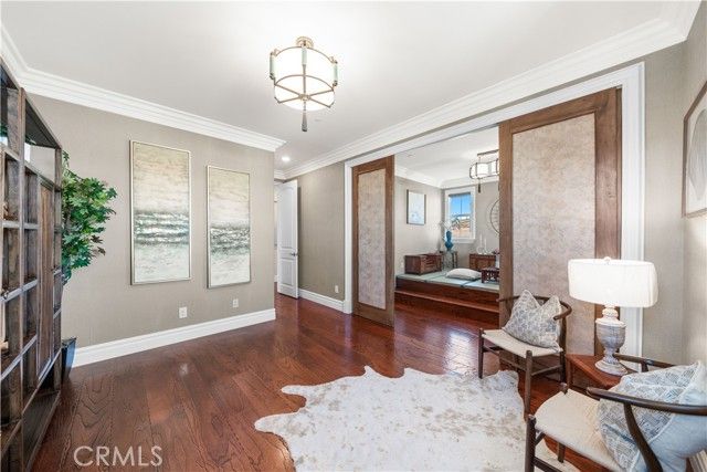 6829 Birmingham, Chino, CA 91710