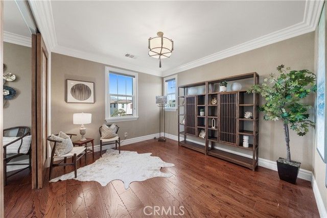 6829 Birmingham, Chino, CA 91710