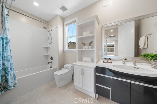 6829 Birmingham, Chino, CA 91710