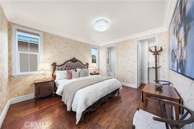 6829 Birmingham, Chino, CA 91710