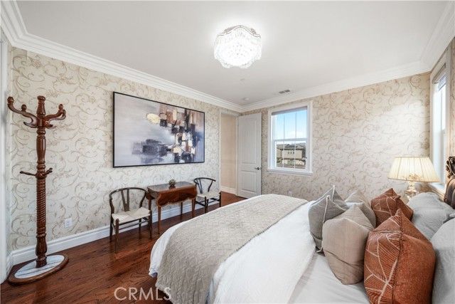 6829 Birmingham, Chino, CA 91710