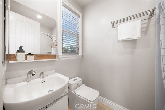 6829 Birmingham, Chino, CA 91710