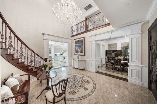 6829 Birmingham, Chino, CA 91710