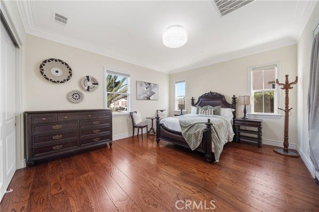 6829 Birmingham, Chino, CA 91710