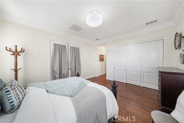 6829 Birmingham, Chino, CA 91710