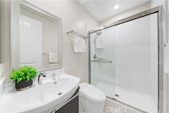 6829 Birmingham, Chino, CA 91710