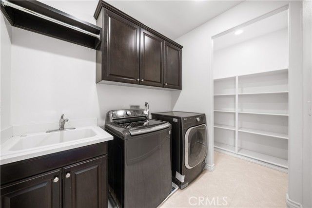 6829 Birmingham, Chino, CA 91710