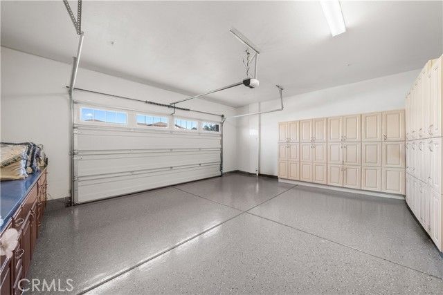 6829 Birmingham, Chino, CA 91710