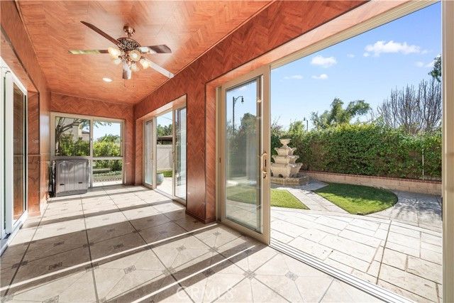 6829 Birmingham, Chino, CA 91710