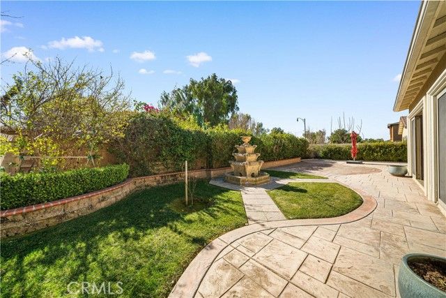 6829 Birmingham, Chino, CA 91710