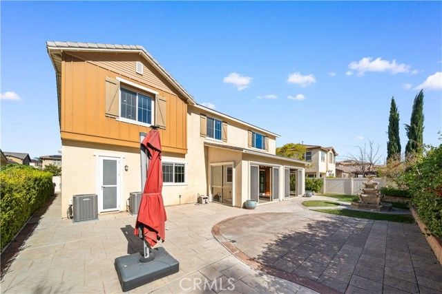 6829 Birmingham, Chino, CA 91710