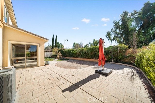 6829 Birmingham, Chino, CA 91710