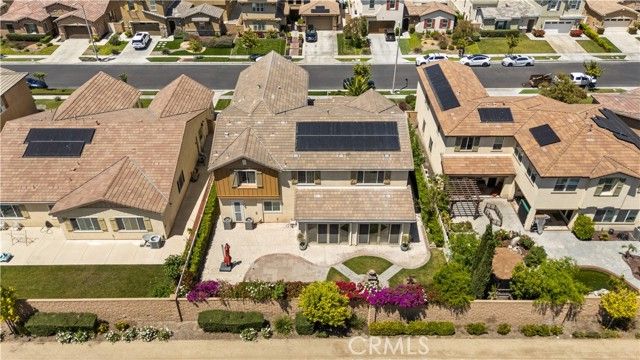 6829 Birmingham, Chino, CA 91710