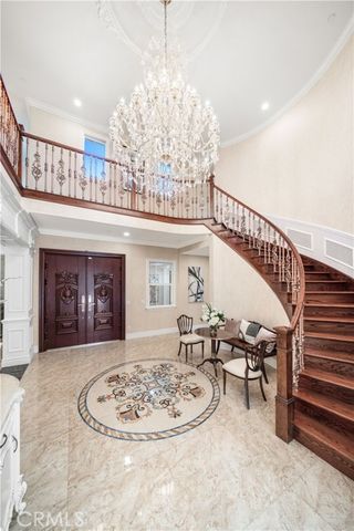 6829 Birmingham, Chino, CA 91710