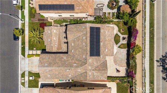 6829 Birmingham, Chino, CA 91710