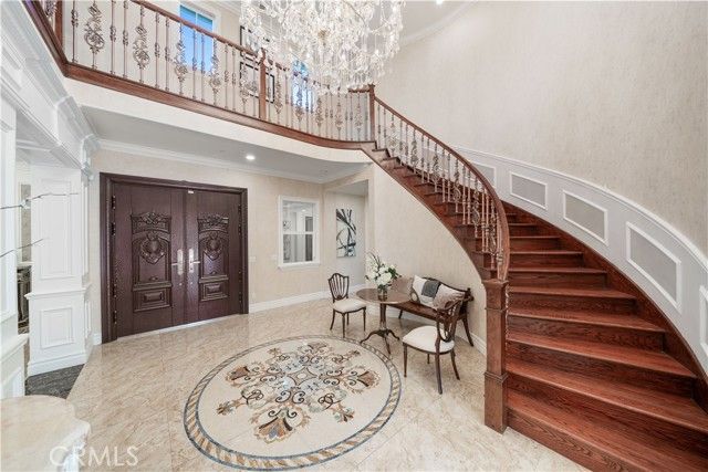 6829 Birmingham, Chino, CA 91710