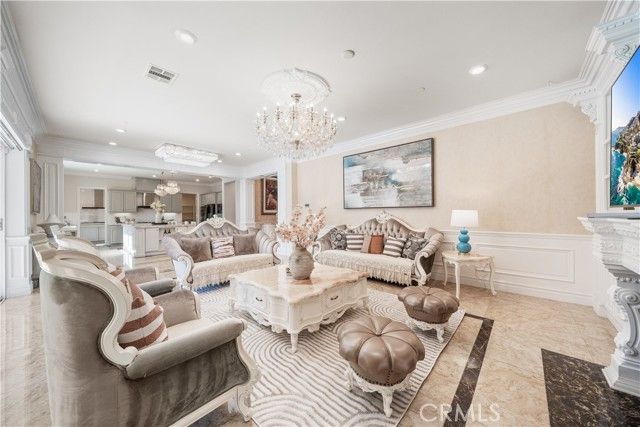 6829 Birmingham, Chino, CA 91710