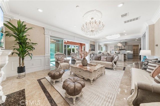 6829 Birmingham, Chino, CA 91710