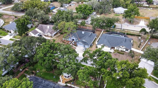 144 BARRINGTON DRIVE, Brandon, FL 33511